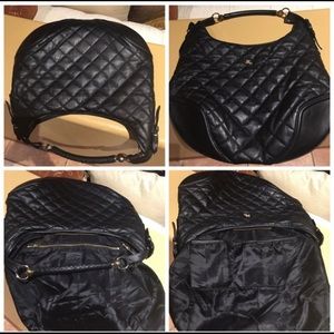 Burberry relisted- see other post